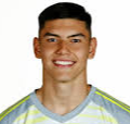 https://img.qcygkj.com/img/football/player/65823c2a2b9d74c2e668e9e5ebb92a4e.jfif