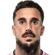 https://img.qcygkj.com/img/football/player/658ab729399b62a638c7c70541229ce6.png