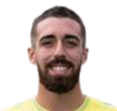 https://img.qcygkj.com/img/football/player/660005831b7f2b2c9bc79527334a9760.png