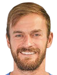 https://img.qcygkj.com/img/football/player/66385a02dacf7534250148ffe76b61f5.png