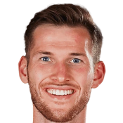 https://img.qcygkj.com/img/football/player/66c465ac585afbe31d2eadd2af231338.png