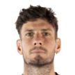 https://img.qcygkj.com/img/football/player/66da38afdc6578be4d447926632139a1.png