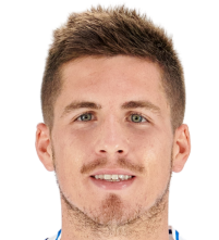 https://img.qcygkj.com/img/football/player/66dae7dba6db0ea0dba94862c477cf62.png