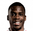 https://img.qcygkj.com/img/football/player/672eeae8d340dc30961f1ff84a4d1bb1.png