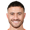 https://img.qcygkj.com/img/football/player/67bd21b9a2b82c850da2e202d9be02b7.png