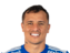 https://img.qcygkj.com/img/football/player/683f0fdcf048fb5ebc78d728170d7229.png