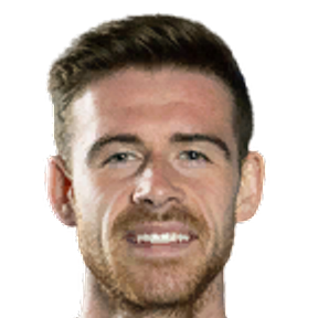 https://img.qcygkj.com/img/football/player/68d48597133413769595dbeeb0053967.png