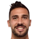 https://img.qcygkj.com/img/football/player/69a809704d4a2f3b5fe36a6302fb5e7c.png