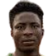 https://img.qcygkj.com/img/football/player/6b04e1d9f1a54b7147ff1a410314d7d5.png