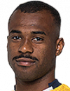 https://img.qcygkj.com/img/football/player/6d5d1ceade070c020072323791d07a83.png