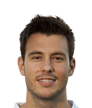 https://img.qcygkj.com/img/football/player/6df2de383afcfee172bc51b1dab71088.png