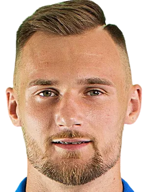 https://img.qcygkj.com/img/football/player/6f37b8d974b5a6642fbfb2ab1bd3c835.png