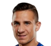 https://img.qcygkj.com/img/football/player/6f55d3dded561429ebfd080777ee6161.png