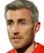 https://img.qcygkj.com/img/football/player/6fbb6f9eafc3c77244ee90aa96559a69.png