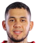 https://img.qcygkj.com/img/football/player/70c6a34a9d5a4fdcd08f196d27bb93e6.png