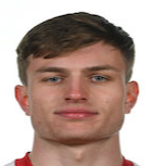 https://img.qcygkj.com/img/football/player/7131ddfb64688f0047bb92276341a404.png