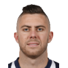 https://img.qcygkj.com/img/football/player/71a917bf38f3f301f68b31d1807c2224.png