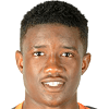 https://img.qcygkj.com/img/football/player/71c25a5cfdd45e2d0ad4362e405a067d.png