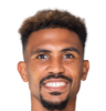 https://img.qcygkj.com/img/football/player/71c8cd3a93b6cb86101fd5182469b4f4.png