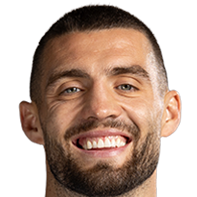 https://img.qcygkj.com/img/football/player/725cf17196009e574d89b4edb6c3383f.png