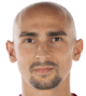 https://img.qcygkj.com/img/football/player/728e5b6ccb552570d5004d7378d28291.png