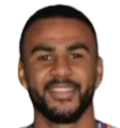 https://img.qcygkj.com/img/football/player/72ece0d5003a4f4e5f2dfe0aa6e0f9bb.png