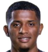 https://img.qcygkj.com/img/football/player/73f0bafd34f6d305f1d89e08a792f17b.png