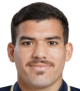 https://img.qcygkj.com/img/football/player/740d8dffebfd21a050eb77f69e4115dc.png