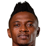 https://img.qcygkj.com/img/football/player/74aca7db5a2a103abaec60a16c8919be.png