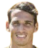 https://img.qcygkj.com/img/football/player/74bab209f7173da9f5a1ac3c65124492.png