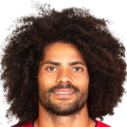 https://img.qcygkj.com/img/football/player/74c03ebebb5c1fcdb3e69f1708375298.png