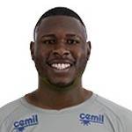 https://img.qcygkj.com/img/football/player/74f02542ccd32a9e959438e1f7274ae6.png