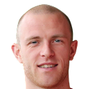 https://img.qcygkj.com/img/football/player/74fd08e34cf2a51d971f27974b91b147.png