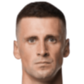 https://img.qcygkj.com/img/football/player/75750a21b4bc933daf38714171296aa0.png