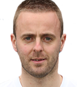 https://img.qcygkj.com/img/football/player/763ec68d2f7c2e74b6a6341d754935ef.png