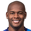 https://img.qcygkj.com/img/football/player/77294372cc299e2393450dc274ba38b4.png