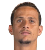 https://img.qcygkj.com/img/football/player/776793ce8fb63f9d7a1da5789b9392f0.png