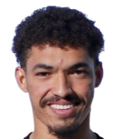 https://img.qcygkj.com/img/football/player/7834df59e7db4d770021ec07b06a7ebc.png