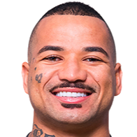 https://img.qcygkj.com/img/football/player/790837ca3c3fba4bb2bb243224d4cfeb.png