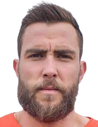 https://img.qcygkj.com/img/football/player/79498e283905785e7c7b7910d58296a8.png