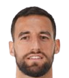 https://img.qcygkj.com/img/football/player/799a84ef0d704ed402ee2cf412d6eb7f.png