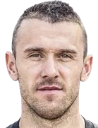 https://img.qcygkj.com/img/football/player/79f84239818066be12c84a124ad90e12.png