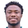 https://img.qcygkj.com/img/football/player/7a5cdccc6b245631e9c57b957a224668.png