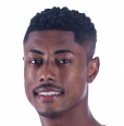 https://img.qcygkj.com/img/football/player/7a7c1ded57b352d6904c81d9686fa296.png