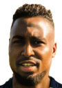 https://img.qcygkj.com/img/football/player/7acf4859ff180789cfdf1ac0b8ebe2ba.png