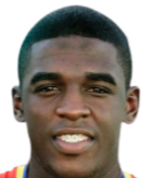 https://img.qcygkj.com/img/football/player/7ba1c554d9f265fd4b9162e7befaf30a.png