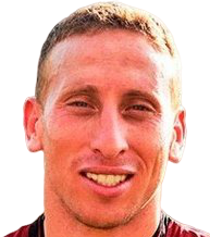 https://img.qcygkj.com/img/football/player/7cb1ad7c32f6a2feaed40b8523ec2a86.png