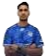 https://img.qcygkj.com/img/football/player/7dc4fcaab290bfe356567a0d232129b5.png