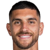 https://img.qcygkj.com/img/football/player/7dd4e66c0e6a5a1eafb764b917795265.png