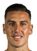 https://img.qcygkj.com/img/football/player/7de02ed0650c2edc2fc04e8ce27092ed.png